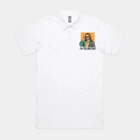 Chad Polo Chad Polo Thumbnail