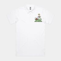 Chad Polo Thumbnail