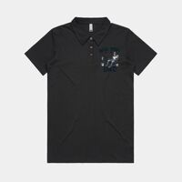 Amy Polo Amy Polo Thumbnail