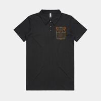 Amy Polo Amy Polo Thumbnail