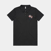 Amy Polo Amy Polo Thumbnail