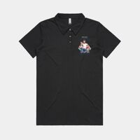 Amy Polo Amy Polo Thumbnail