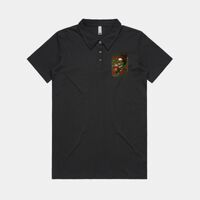 Amy Polo Amy Polo Thumbnail