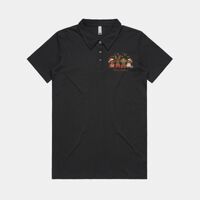 Amy Polo Amy Polo Thumbnail