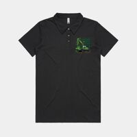 Amy Polo Amy Polo Thumbnail