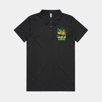 Amy Polo Amy Polo Thumbnail