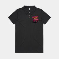 Amy Polo Amy Polo Thumbnail