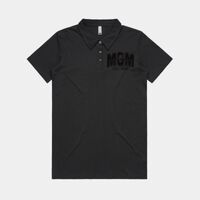 Amy Polo Amy Polo Thumbnail