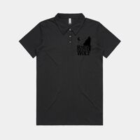 Amy Polo Amy Polo Thumbnail