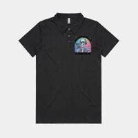 Amy Polo Amy Polo Thumbnail