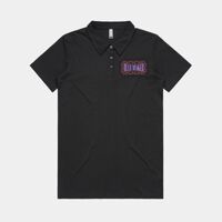 Amy Polo Amy Polo Thumbnail