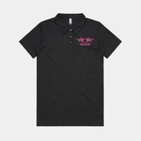 Amy Polo Amy Polo Thumbnail