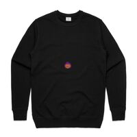 Mens Premium Crew - Discontinued item Thumbnail