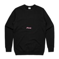 Mens Premium Crew - Discontinued item Thumbnail