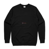Mens Premium Crew - Discontinued item Thumbnail