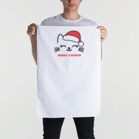 100% Cotton Tea Towel Thumbnail