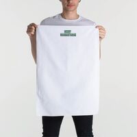 100% Cotton Tea Towel Thumbnail
