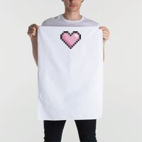 100% Cotton Tea Towel 100% Cotton Tea Towel Thumbnail