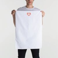 100% Cotton Tea Towel 100% Cotton Tea Towel Thumbnail