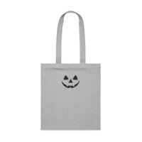 Parcel Tote Bag Thumbnail