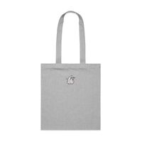 Parcel Tote Bag Thumbnail