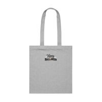 Parcel Tote Bag Thumbnail