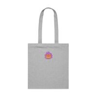 Parcel Tote Bag Thumbnail