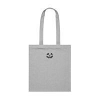 Parcel Tote Bag Thumbnail