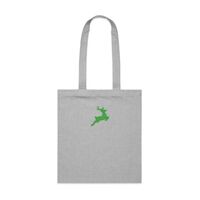 Parcel Tote Bag Thumbnail