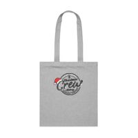 Parcel Tote Bag Thumbnail