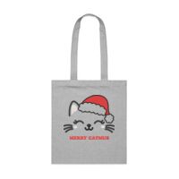 Parcel Tote Bag Thumbnail
