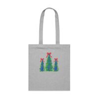 Parcel Tote Bag Thumbnail