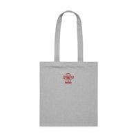 Parcel Tote Bag Thumbnail