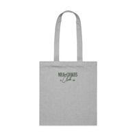 Parcel Tote Bag Thumbnail