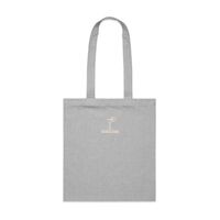 Parcel Tote Bag Thumbnail