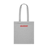 Parcel Tote Bag Thumbnail