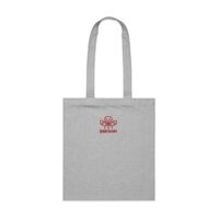 Parcel Tote Bag Thumbnail