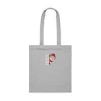 Parcel Tote Bag Thumbnail