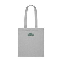Parcel Tote Bag Thumbnail