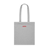 Parcel Tote Bag Thumbnail