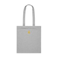 Parcel Tote Bag Thumbnail