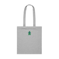 Parcel Tote Bag Thumbnail