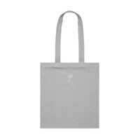 Parcel Tote Bag Thumbnail