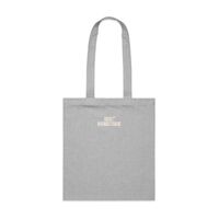 Parcel Tote Bag Thumbnail