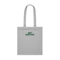 Parcel Tote Bag Thumbnail