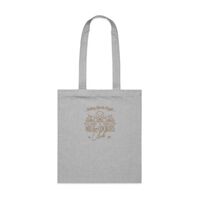 Parcel Tote Bag Parcel Tote Bag Thumbnail