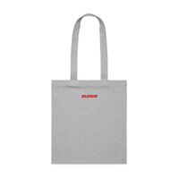 Parcel Tote Bag Thumbnail