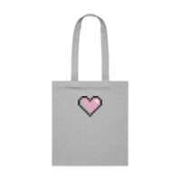 Parcel Tote Bag Thumbnail