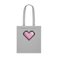 Parcel Tote Bag Thumbnail