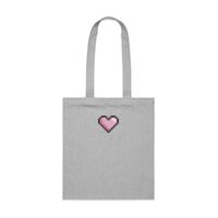 Parcel Tote Bag Parcel Tote Bag Thumbnail